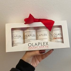 Olaplex Gift Set